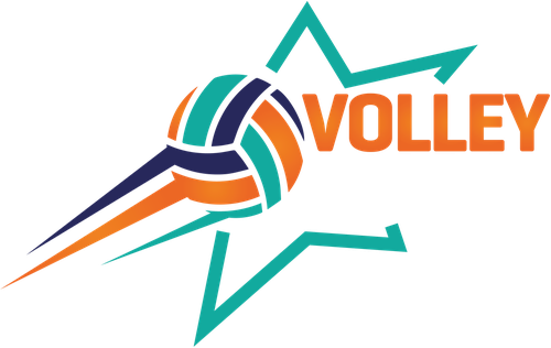 Volley Stars